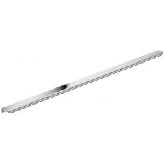 Defra Grip 001H00120 uchwyt