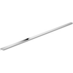 Defra Grip 001H00121 uchwyt