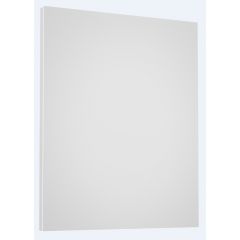 Defra Como 123L06035 lustro 60x76 cm prostokątne