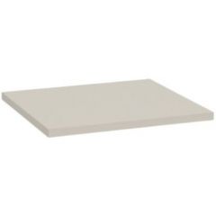 Defra Uni 125F05006 blat naszafkowy 50x46 cm