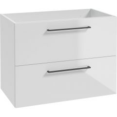 O NAS Metro 190B08003 szafka 80x45 cm