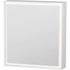 Duravit L-Cube LC7550L0000 szafka 65x15.4 cm