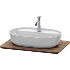 Duravit Luv LU946007777 blat