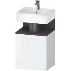 Duravit Qatego QA4076R49180000 szafka