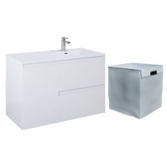 Zestaw Elita RE011005058060, RE199488000010