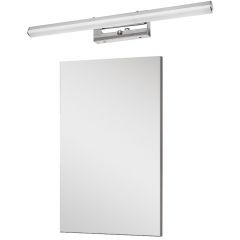 Zestaw Elita RE062947000010 + Rabalux 75016 Zestaw Elita RE062947000010 + Rabalux 75016