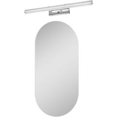 Zestaw Elita RE067567000010 + Rabalux 75016