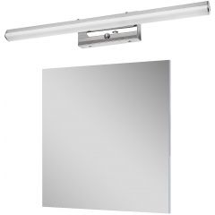 Zestaw Elita RE065802000010 + Rabalux 75017 Zestaw Elita RE065802000010 + Rabalux 75017