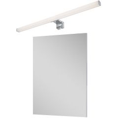 Zestaw Elita RE065800000010 + Rabalux 75049 Zestaw Elita RE065800000010 + Rabalux 75049