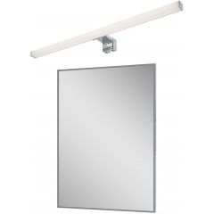 Zestaw Elita RE060600020040 + Rabalux 75049