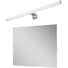 Zestaw Elita RE065804000010 + Rabalux 75049 Zestaw Elita RE065804000010 + Rabalux 75049