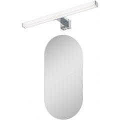 Zestaw Elita RE067567000010 + Rabalux 75048