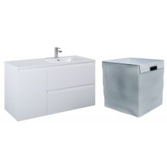 Zestaw Elita RE011205255290, RE199488000010