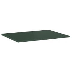 Elita ElitStone RE050600017010 blat 60.6x45 cm zielony