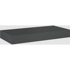 Elita ElitStone RE101000016010 konsola podumywalkowa 100.8x46 cm