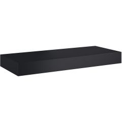 Elita ElitStone RE101200017160 konsola podumywalkowa 121x46 cm czarny