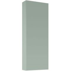 Elita For All RE140450171470 szafka 45x17x120 cm boczna wisząca