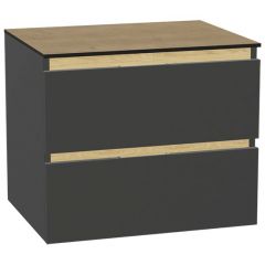 Zestaw Excellent MLEX2116600BL, MLEX215160001GR, MLEX2172600GRBL
