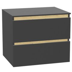Zestaw Excellent MLEX2111600GR, MLEX215160001GR, MLEX2172600GRBL