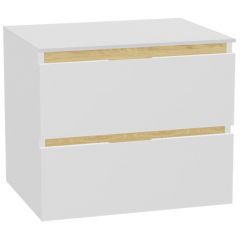 Zestaw Excellent MLEX2111600WH, MLEX215160001WH, MLEX2172600WHBL