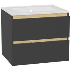Zestaw Excellent CEEX3617600WH, MLEX215160001WH, MLEX2172600WHBL