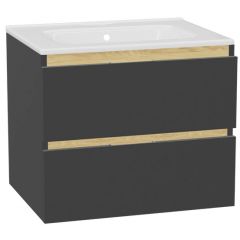 Zestaw Excellent CEEX6517600WH, MLEX215160001GR, MLEX2172600GRBL