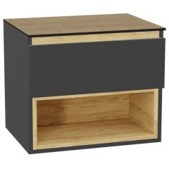 Zestaw Excellent MLEX2116600BL, MLEX215160001GR, MLEX2171600GRBL
