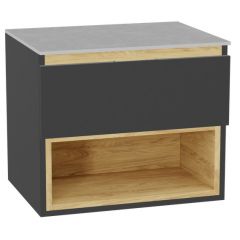 Zestaw Excellent MLEX2116600SJ, MLEX215160001GR, MLEX2171600GRBL