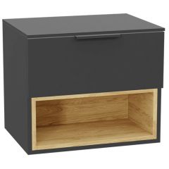 Zestaw Excellent MLEX2111600GR, MLEX215160002GR, MLEX2171600GRBL