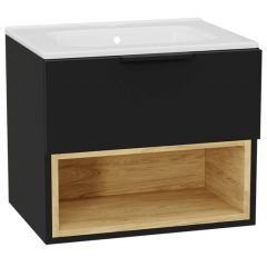 Zestaw Excellent CEEX6517600WH, MLEX215160002BK, MLEX2171600BKBL