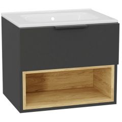 Zestaw Excellent CEEX6517600WH, MLEX215160002GR, MLEX2171600GRBL