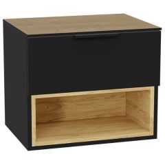 Zestaw Excellent MLEX2116600BL, MLEX215160002BK, MLEX2171600BKBL