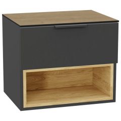 Zestaw Excellent MLEX2116600BL, MLEX215160002GR, MLEX2171600GRBL