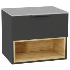 Zestaw Excellent MLEX2116600SJ, MLEX215160002GR, MLEX2171600GRBL