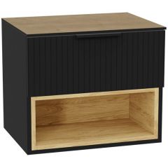 Zestaw Excellent MLEX2116600BL, MLEX215160003BK, MLEX2171600BKBL