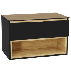 Zestaw Excellent MLEX2116800BL, MLEX215180001BK, MLEX2171800BKBL