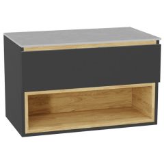 Zestaw Excellent MLEX2116800SJ, MLEX215180001GR, MLEX2171800GRBL