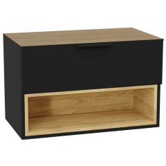 Zestaw Excellent MLEX2116800BL, MLEX215180002BK, MLEX2171800BKBL