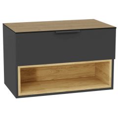 Zestaw Excellent MLEX2116800BL, MLEX215180002GR, MLEX2171800GRBL