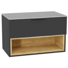 Zestaw Excellent MLEX2116800SJ, MLEX215180002GR, MLEX2171800GRBL