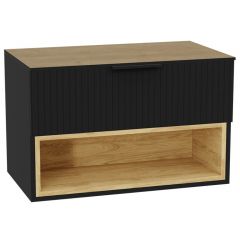 Zestaw Excellent MLEX2116800BL, MLEX215180003BK, MLEX2171800BKBL