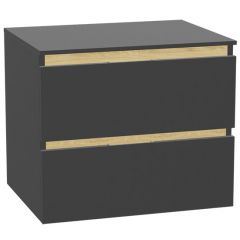 Zestaw Excellent MLEX2111600GR, MLEX215160001GR, MLEX2172600GRBL