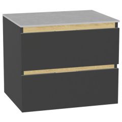 Zestaw Excellent MLEX2116600SJ, MLEX215160001GR, MLEX2172600GRBL