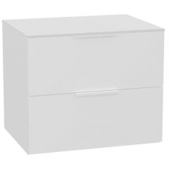Zestaw Excellent MLEX2111600WH, MLEX215160002WH, MLEX2172600WHBL
