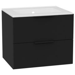 Zestaw Excellent CEEX3617600WH, MLEX215160002BK, MLEX2172600BKBL