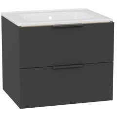 Zestaw Excellent CEEX6517600WH, MLEX215160002GR, MLEX2172600GRBL