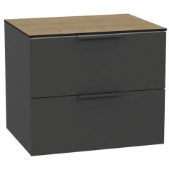 Zestaw Excellent MLEX2116600BL, MLEX215160002GR, MLEX2172600GRBL