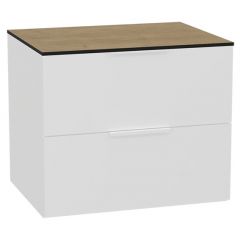 Zestaw Excellent MLEX2116600BL, MLEX215160002WH, MLEX2172600WHBL