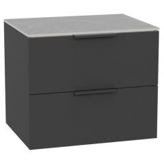 Zestaw Excellent MLEX2116600SJ, MLEX215160002GR, MLEX2172600GRBL
