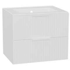 Zestaw Excellent CEEX3617600WH, MLEX215160003WH, MLEX2172600WHBL